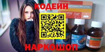 крисы Нальчик