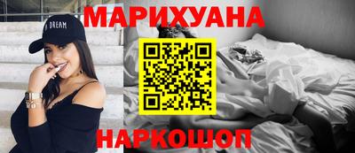 крисы Нальчик