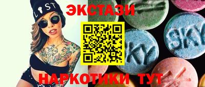 метадон Нарткала