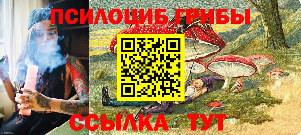 Псилоцибиновые грибы ЛСД Верхняя Салда