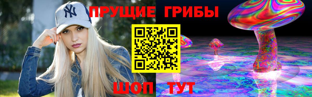 Псилоцибиновые грибы Psilocybine cubensis  Вход с VPN  Верхняя Салда  Псилоцибиновые грибы MAGIC MUSHROOMS 